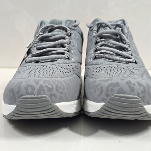 Skechers Women's Uno 2 in kat neato new - Picture 6 of 11